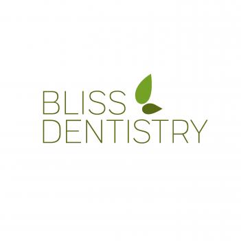 Bliss Dentistry